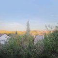 Webcam_20180926-190000