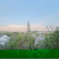 Webcam_20180926-191500