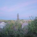 Webcam_20180926-193000