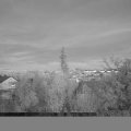 Webcam_20180926-194500