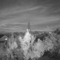 Webcam_20180926-200000
