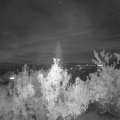 Webcam_20180926-201500