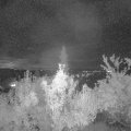 Webcam_20180926-203000