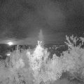 Webcam_20180926-204500
