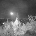 Webcam_20180926-214500
