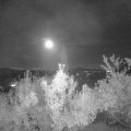 Webcam_20180926-220000