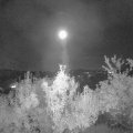 Webcam_20180926-223000