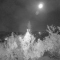 Webcam_20180926-233000