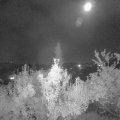 Webcam_20180926-234500