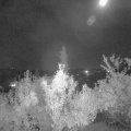 Webcam_20180927-000000