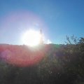 Webcam_20180927-081500
