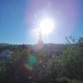 Webcam_20180927-091500