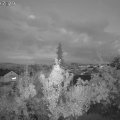 Webcam_20181001-193730