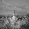 Webcam_20181001-193740