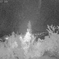 Webcam_20181001-200740
