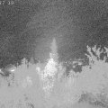 Webcam_20181001-203740