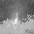 Webcam_20181001-213740