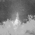 Webcam_20181001-223740
