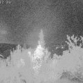 Webcam_20181002-003740