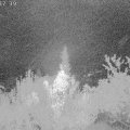 Webcam_20181002-043740