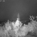 Webcam_20181002-063740