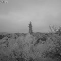 Webcam_20181002-070740