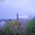 Webcam_20181002-073740