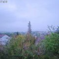 Webcam_20181002-083740