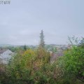 Webcam_20181002-093740