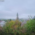 Webcam_20181002-100740