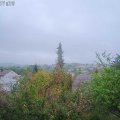 Webcam_20181002-103740