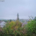 Webcam_20181002-110740