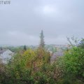Webcam_20181002-113740