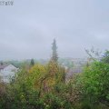 Webcam_20181002-130740