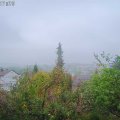 Webcam_20181002-140740