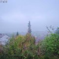 Webcam_20181002-143740