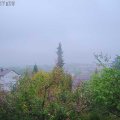 Webcam_20181002-150740