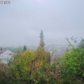 Webcam_20181002-153740