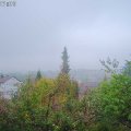 Webcam_20181002-160740