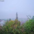 Webcam_20181002-163740