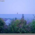 Webcam_20181002-183740