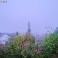 Webcam_20181002-190740