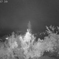 Webcam_20181002-203740