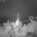 Webcam_20181002-210740