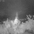 Webcam_20181002-220740