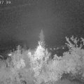 Webcam_20181002-223740