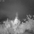 Webcam_20181002-230740