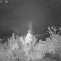 Webcam_20181002-233740