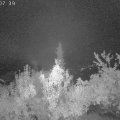 Webcam_20181003-000740