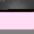 Webcam_20181003-040740